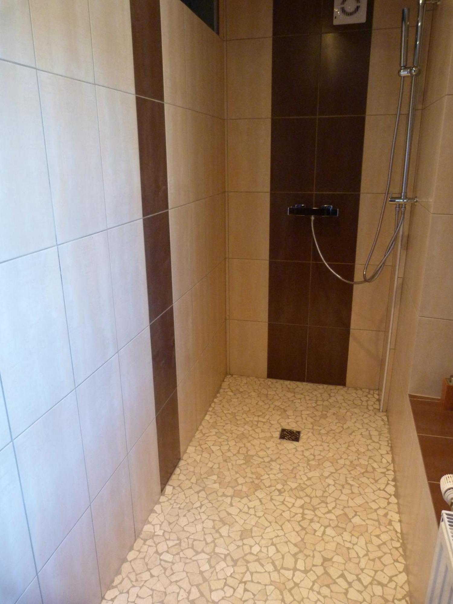 לה ברסה Domaine Des Hauts Viaux מראה חיצוני תמונה